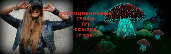 марки lsd Балахна