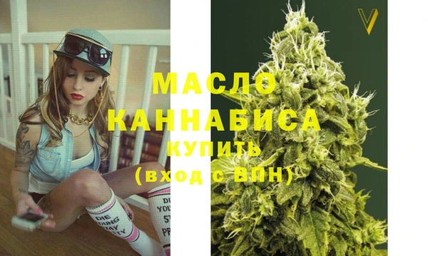 не бодяженный Приозерск